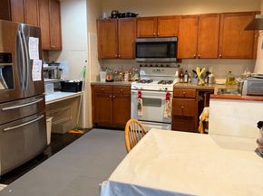 1100 Vine Street P104, Philadelphia PA 19107
