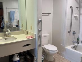 1100 Vine Street P104, Philadelphia PA 19107