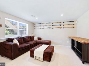 53 Dispatch Drive, Washington Crossing PA 18977