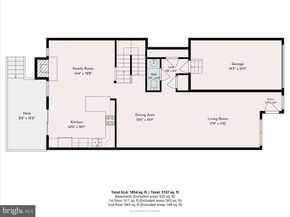 53 Dispatch Drive, Washington Crossing PA 18977