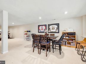 53 Dispatch Drive, Washington Crossing PA 18977