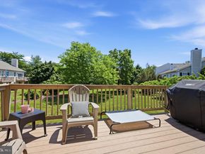 53 Dispatch Drive, Washington Crossing PA 18977