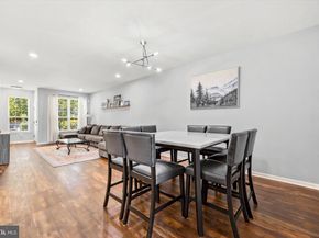 53 Dispatch Drive, Washington Crossing PA 18977
