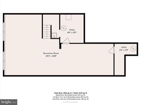 53 Dispatch Drive, Washington Crossing PA 18977