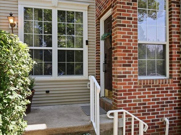 53 Dispatch Drive, Washington Crossing PA 18977