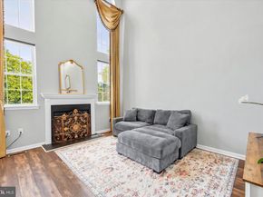 53 Dispatch Drive, Washington Crossing PA 18977