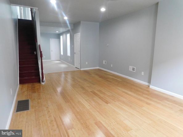 2151 N 28TH Street, Philadelphia PA 19121