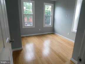 2151 N 28TH Street, Philadelphia PA 19121