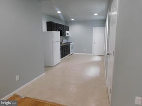 2151 N 28TH Street, Philadelphia PA 19121