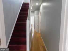 2151 N 28TH Street, Philadelphia PA 19121