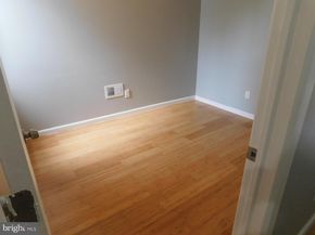 2151 N 28TH Street, Philadelphia PA 19121
