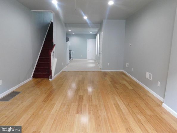 2151 N 28TH Street, Philadelphia PA 19121