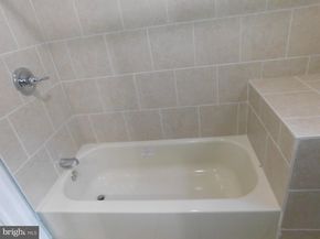 2151 N 28TH Street, Philadelphia PA 19121