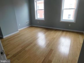 2151 N 28TH Street, Philadelphia PA 19121