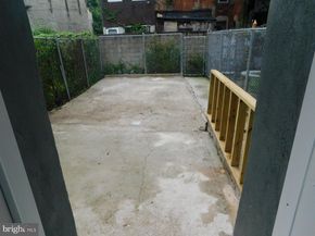 2151 N 28TH Street, Philadelphia PA 19121