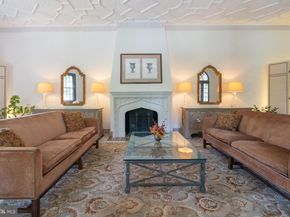 4514 Connecticut Avenue NW, Washington DC 20008