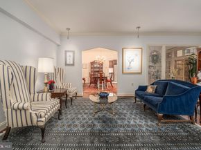 4514 Connecticut Avenue NW, Washington DC 20008