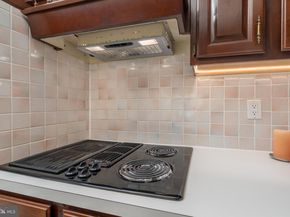 4514 Connecticut Avenue NW, Washington DC 20008