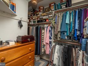 4514 Connecticut Avenue NW, Washington DC 20008