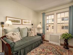 4514 Connecticut Avenue NW, Washington DC 20008