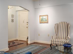4514 Connecticut Avenue NW, Washington DC 20008