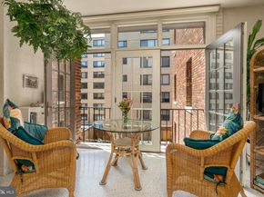 4514 Connecticut Avenue NW, Washington DC 20008