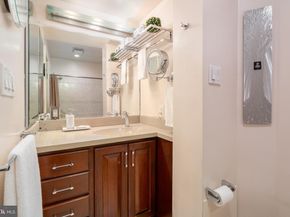 4514 Connecticut Avenue NW, Washington DC 20008