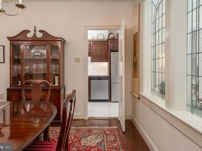 4514 Connecticut Avenue NW, Washington DC 20008