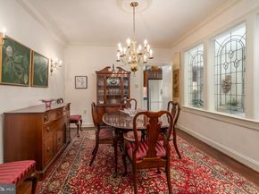 4514 Connecticut Avenue NW, Washington DC 20008