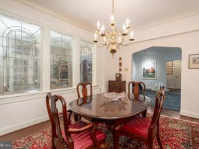 4514 Connecticut Avenue NW, Washington DC 20008