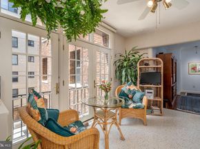4514 Connecticut Avenue NW, Washington DC 20008