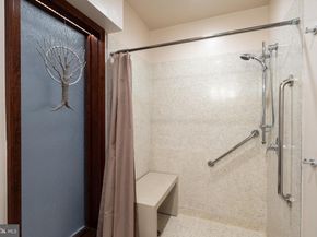 4514 Connecticut Avenue NW, Washington DC 20008