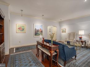 4514 Connecticut Avenue NW, Washington DC 20008