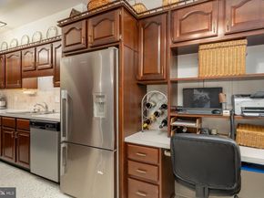 4514 Connecticut Avenue NW, Washington DC 20008
