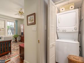 4514 Connecticut Avenue NW, Washington DC 20008