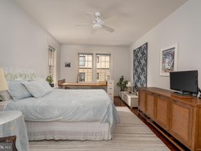 4514 Connecticut Avenue NW, Washington DC 20008