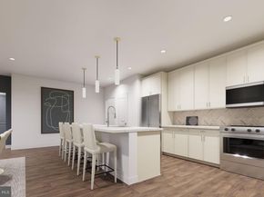 9475B Sprague Avenue 8, Fairfax VA 22031