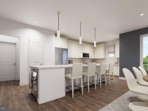 9475B Sprague Avenue 8, Fairfax VA 22031