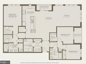 9475B Sprague Avenue 8, Fairfax VA 22031