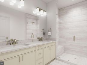 9475B Sprague Avenue 8, Fairfax VA 22031