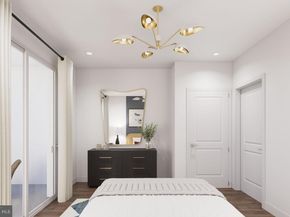 9475B Sprague Avenue 8, Fairfax VA 22031