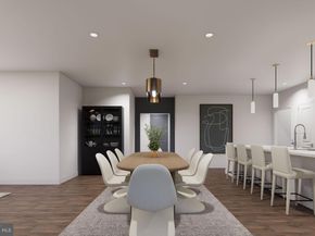 9475B Sprague Avenue 8, Fairfax VA 22031