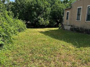 5224 Cloud Place NE, Washington DC 20019