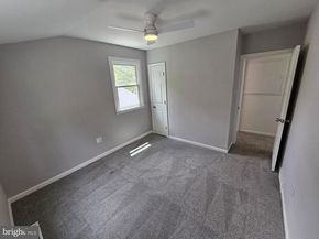 2921 Senak Road, Abington PA 19001