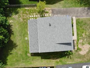 2921 Senak Road, Abington PA 19001