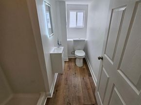 2921 Senak Road, Abington PA 19001