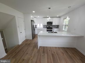 2921 Senak Road, Abington PA 19001