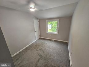 2921 Senak Road, Abington PA 19001