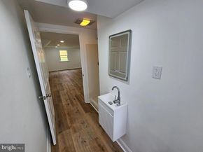 2921 Senak Road, Abington PA 19001