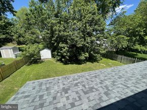 2921 Senak Road, Abington PA 19001